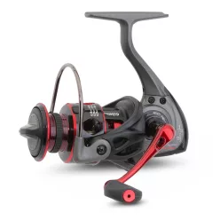 IRON CLAW Slim Jim PRO 3500 horgászorsó