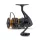SAENGER Pro-T Gold SPR-4000 elsőfékes orsó