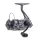 IRON CLAW Pro Guide S 1000 pergető orsó
