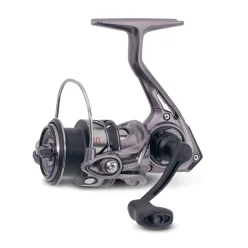 IRON CLAW Pro Guide S 2000 pergető orsó