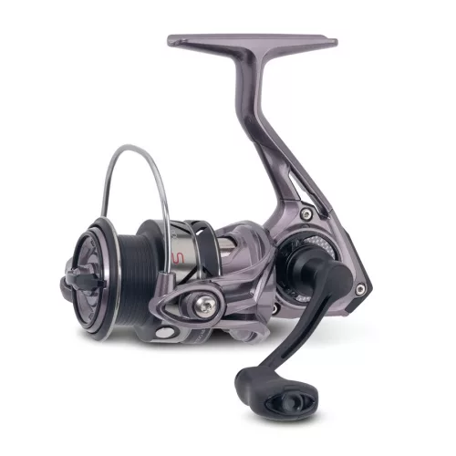 IRON CLAW Pro Guide S 3000 pergető orsó