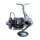 Iron Claw Pro 4000S pergető orsó