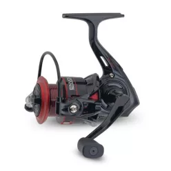 IRON CLAW Envoy SR-2500 peregtő orsó
