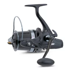 MS RANGE BL-Carbon 4500SW feeder orsó / 100% carbon ház
