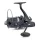 MS RANGE BL-Carbon 5500 SW feeder orsó / 100% carbon ház