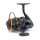 MS RANGE Direct Feeder 4500