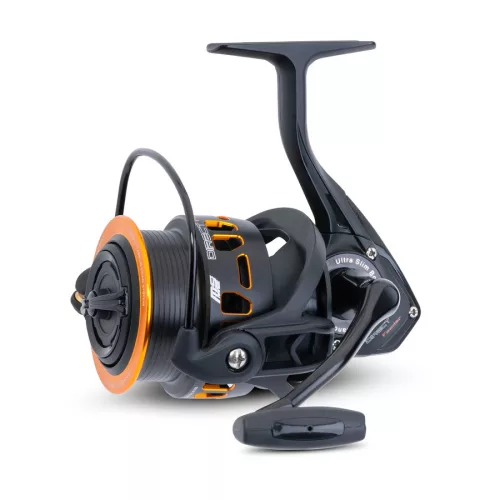 MS RANGE Direct Feeder 4500