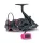 Anaconda Magist Girl BTR 5000