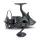 ANACONDA Magist Mate BTR-6000