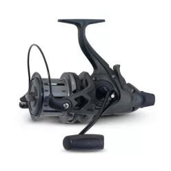 ANACONDA Rock Hopper BR-6500 nyeletőfékes horgászorsó
