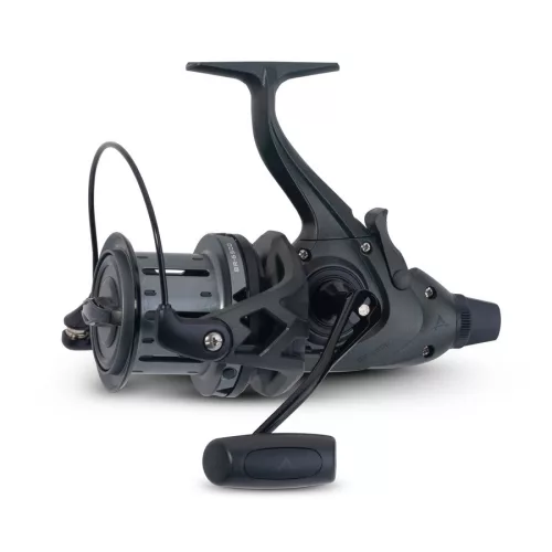 ANACONDA Rock Hopper BR-6500 nyeletőfékes horgászorsó