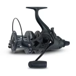 ANACONDA Rock Hopper BR-10000 nyeletőfékes horgászorsó