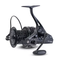 ANACONDA Power Carp LR-12000 elsőfékes horgászorsó