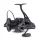ANACONDA Power Carp LR-12000 elsőfékes horgászorsó