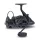 Anaconda Magist BTR 6000-RS