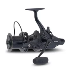 Anaconda Power Carp RS-6000