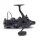 Anaconda Power Carp RS-6000