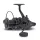 Anaconda Power Carp RS-7500