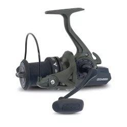 ANACONDA Magist Mate MTX 5000