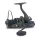 ANACONDA Magist Mate MTX 5000