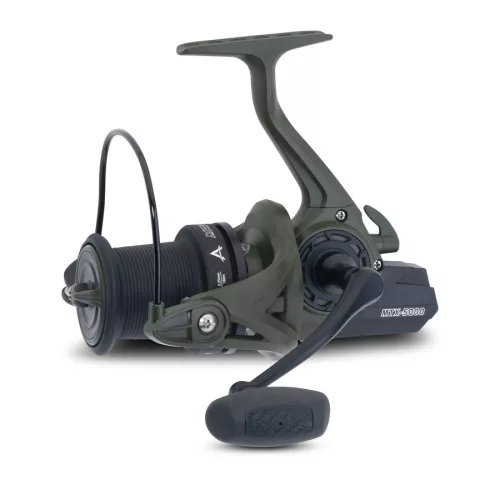 ANACONDA Magist Mate MTX 5000