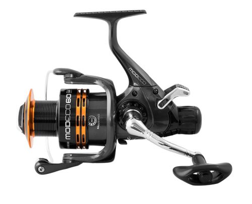 Delphin MODECO Carp | méret.60