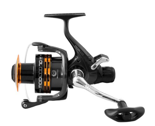 Delphin MODECO Carp | méret.70