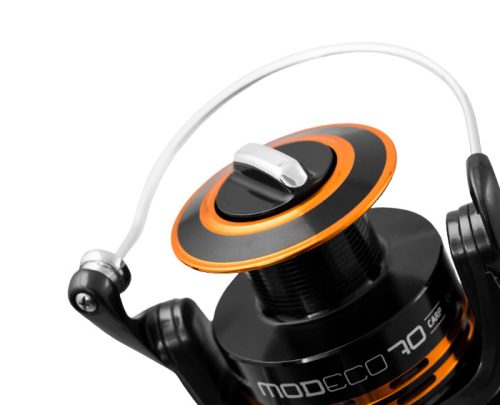 Delphin MODECO Carp | méret.70