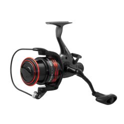 Delphin MODECO Feeder | méret.60