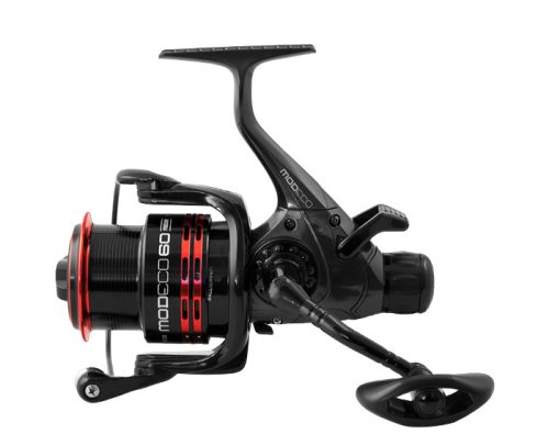 Delphin MODECO Feeder | méret.60