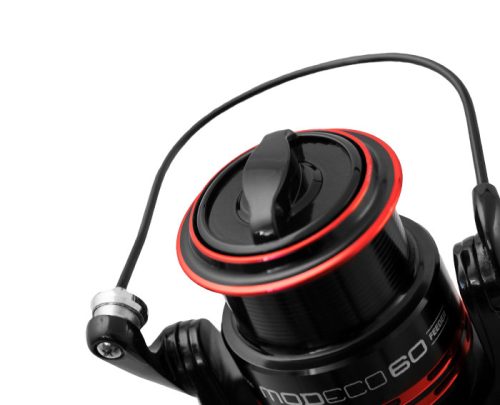 Delphin MODECO Feeder | méret.60