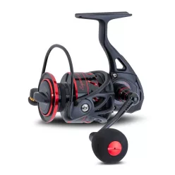 UNI CAT Superior Spin 4500
