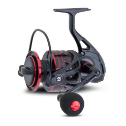 UNI CAT Superior Verjical 5500