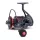 UNI CAT Superior Verjical 5500