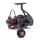 UNI CAT Superior Heavy Spin 6500