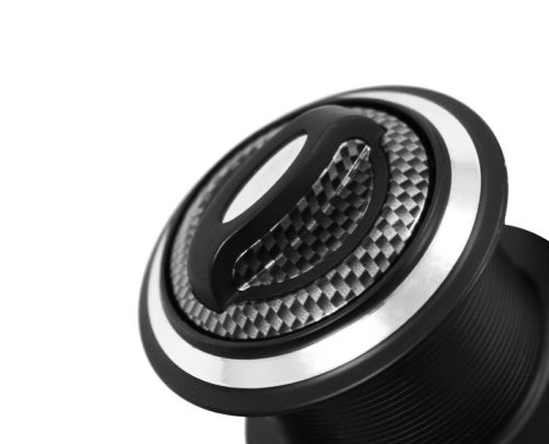 Fém pótdob a  Delphin Tróya | méret.10000