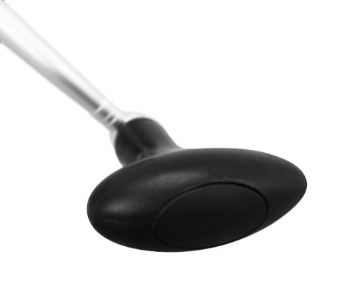 Fém pótdob a  Delphin Tróya | méret.10000