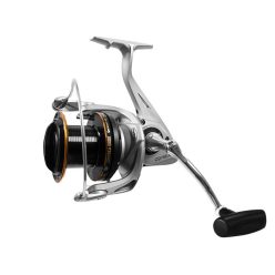 Fém pótdob a Delphin Odysea | méret.9000