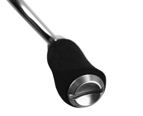 Fém pótdob Delphin HURON 3000 | méret.30