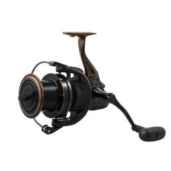 Delphin MANTRA | 12000