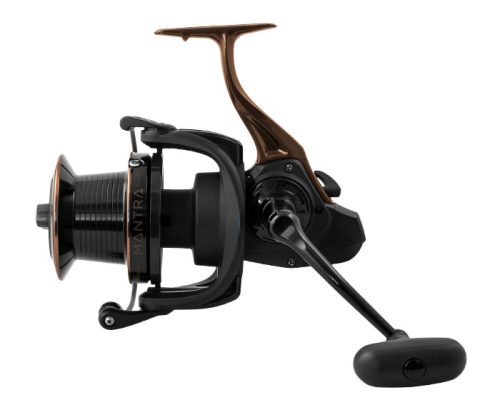 Fém pótdob a Delphin MANTRA | 12000