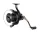 Karbon alátét  Delphin Y body 29mm/3db