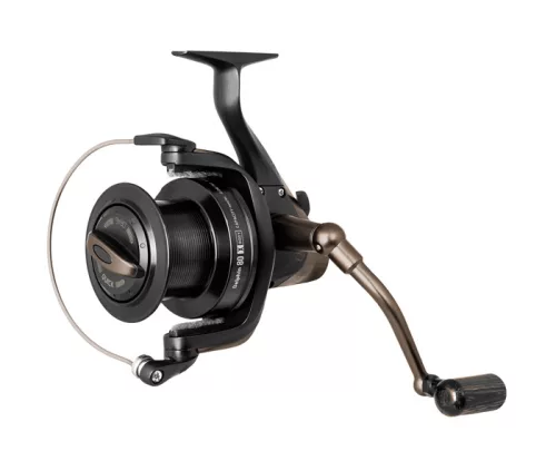 Karbon alátét  Delphin Y body 29mm/3db