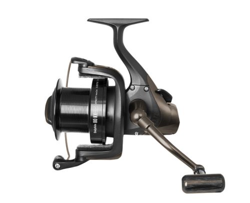 Karbon alátét  Delphin Y body 29mm/3db