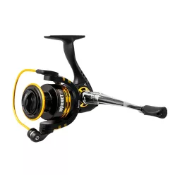 Delphin HORNET 20 / 3+1 | méret. 20