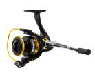 Delphin HORNET 30 / 3+1 | méret. 30