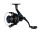 Karbon alátét 18mm / 3db  20,30,40