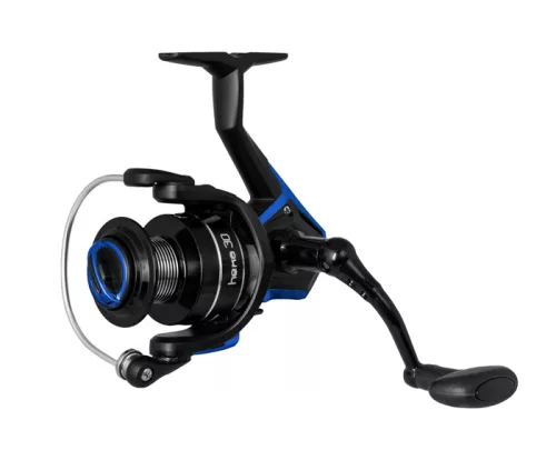 Karbon alátét 18mm / 3db  20,30,40