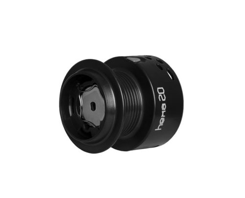 Fém pótdob a Delphin HEXA 30