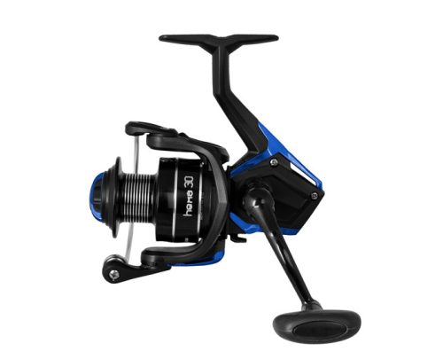 Karbon alátét 18mm / 3db  20,30,40